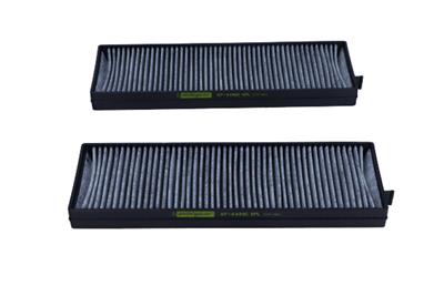 MAXGEAR 26-1607 Číslo výrobce: KF-6486C KPL. EAN: 5903364322359.