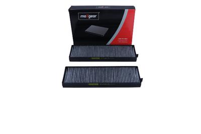 MAXGEAR 26-1607 Číslo výrobce: KF-6486C KPL. EAN: 5903364322359.