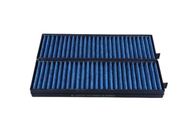 MAXGEAR 26-1773 Číslo výrobce: KF-6486SC KPL. EAN: 5903364351090.