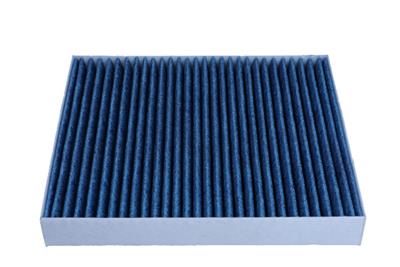 MAXGEAR 26-1915 Číslo výrobce: KF-9325SC. EAN: 5903364352516.