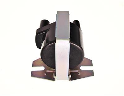 MAXGEAR 13-0014 Číslo výrobce: MG-28024. EAN: 5907558576924.