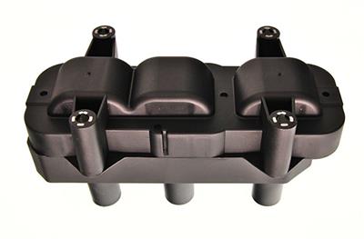 MAXGEAR 13-0033 Číslo výrobce: MG-8046. EAN: 5907558559293.