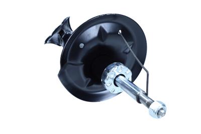 MAXGEAR 11-0015 Číslo výrobce: MGA-2038. EAN: 5907558502206.