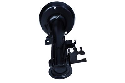 MAXGEAR 11-0139 Číslo výrobce: MGA-2046. EAN: 5907558502282.