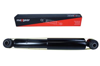 MAXGEAR 11-0286 Číslo výrobce: MGA-5642. EAN: 5907558549836.