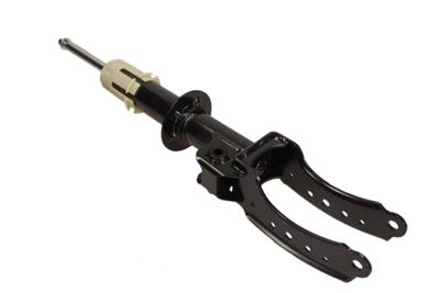 MAXGEAR 11-0635 Číslo výrobce: MGA-5966. EAN: 5902659772695.