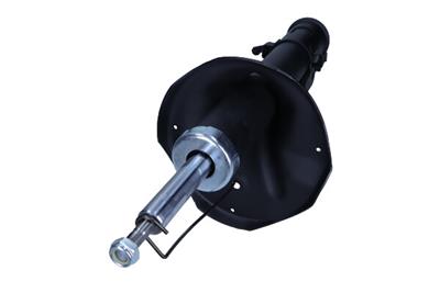 MAXGEAR 11-0675 Číslo výrobce: MGA-6006. EAN: 5902659773098.