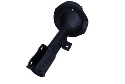 MAXGEAR 11-0711 Číslo výrobce: MGA-6042. EAN: 5902659773456.