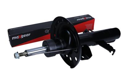 MAXGEAR 11-0817 Číslo výrobce: MGA-6076. EAN: 5903766341873.
