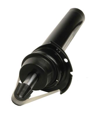 MAXGEAR 11-0828 Číslo výrobce: MGA-6087. EAN: 5903766341989.