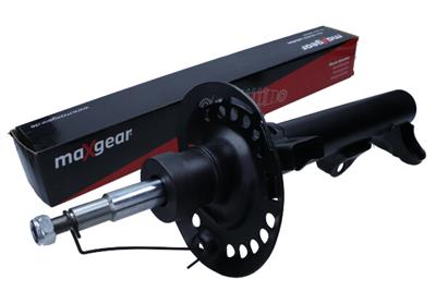 MAXGEAR 11-0926 Číslo výrobce: MGA-6185. EAN: 5903766342962.