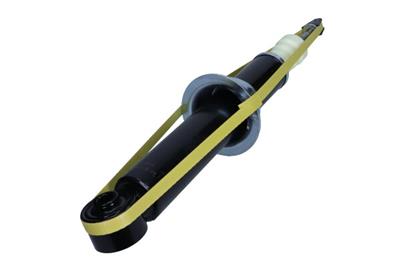 MAXGEAR 11-1014 Číslo výrobce: MGA-6273. EAN: 5903766343846.