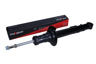 MAXGEAR 11-1031 Číslo výrobce: MGA-6290. EAN: 5903766344010.