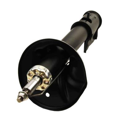 MAXGEAR 11-1057 Číslo výrobce: MGA-6316. EAN: 5903766344270.