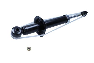 MAXGEAR 11-1065 Číslo výrobce: MGA-6324. EAN: 5903766344355.