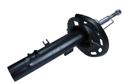 MAXGEAR 11-1098 Číslo výrobce: MGA-6357. EAN: 5903766344683.