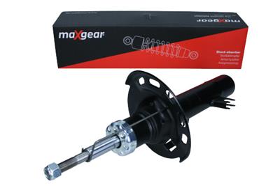 MAXGEAR 11-1098 Číslo výrobce: MGA-6357. EAN: 5903766344683.