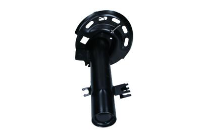 MAXGEAR 11-1099 Číslo výrobce: MGA-6358. EAN: 5903766344690.