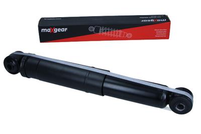 MAXGEAR 11-1129 Číslo výrobce: MGA-6388. EAN: 5903766344997.