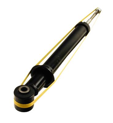 MAXGEAR 11-1141 Číslo výrobce: MGA-6400. EAN: 5903766345116.