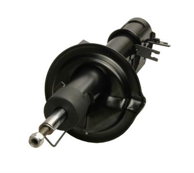 MAXGEAR 11-1155 Číslo výrobce: MGA-6414. EAN: 5903766345253.