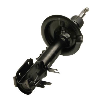 MAXGEAR 11-1155 Číslo výrobce: MGA-6414. EAN: 5903766345253.