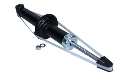 MAXGEAR 11-1201 Číslo výrobce: MGA-6460. EAN: 5903766345710.