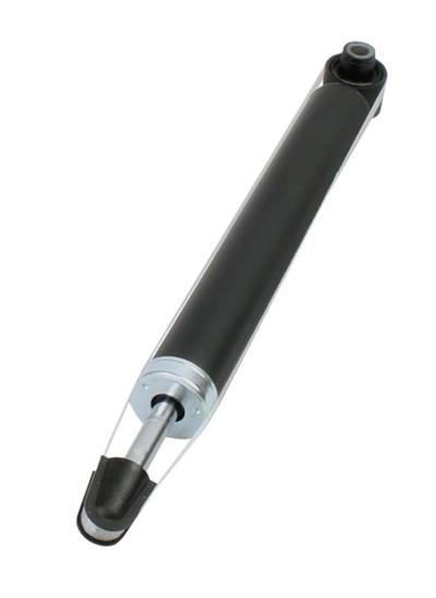 MAXGEAR 11-1284 Číslo výrobce: MGA-6483. EAN: 5905141983265.