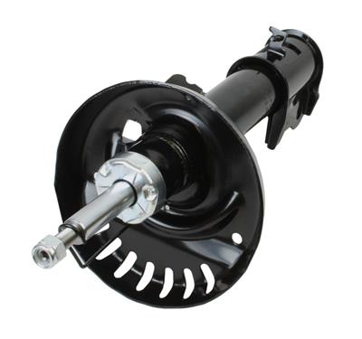 MAXGEAR 11-1353 Číslo výrobce: MGA-6552. EAN: 5905141983951.