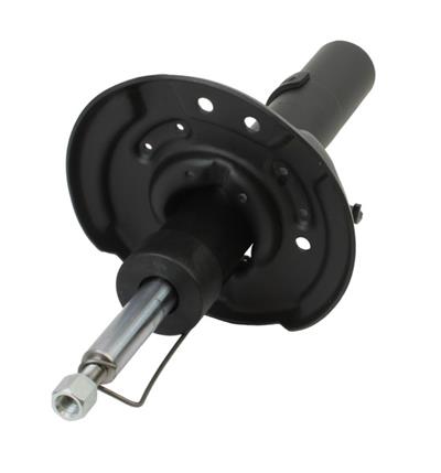 MAXGEAR 11-1358 Číslo výrobce: MGA-6557. EAN: 5905141984002.