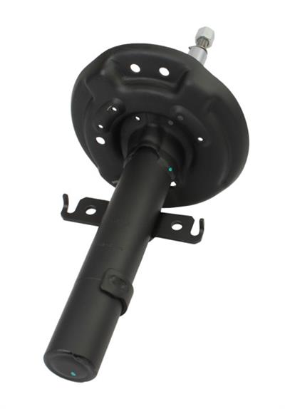 MAXGEAR 11-1358 Číslo výrobce: MGA-6557. EAN: 5905141984002.