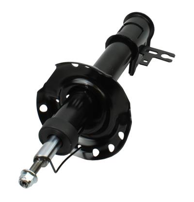 MAXGEAR 11-1472 Číslo výrobce: MGA-6671. EAN: 5905141985146.