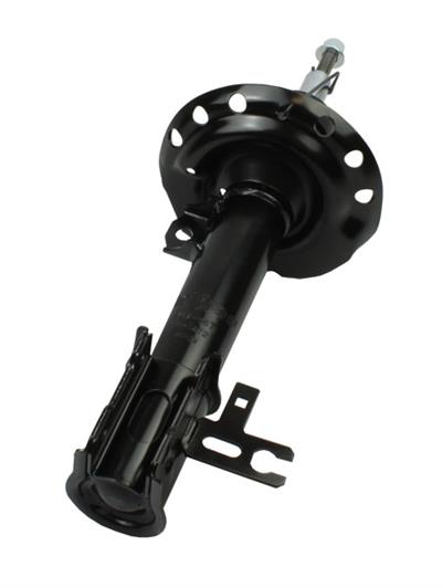 MAXGEAR 11-1472 Číslo výrobce: MGA-6671. EAN: 5905141985146.