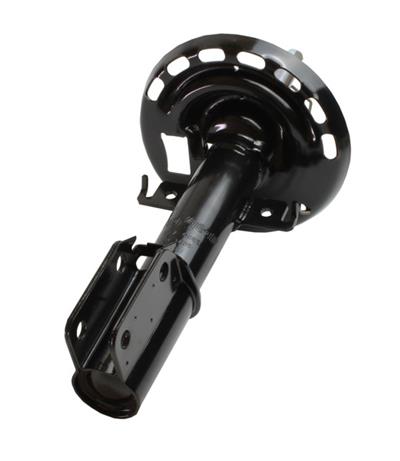 MAXGEAR 11-1486 Číslo výrobce: MGA-6685. EAN: 5905141985283.