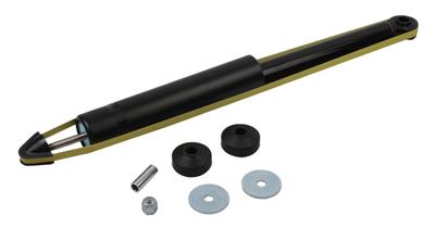 MAXGEAR 11-1496 Číslo výrobce: MGA-6695. EAN: 5905141985382.