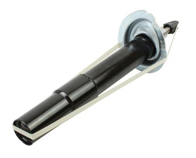 MAXGEAR 11-1530 Číslo výrobce: MGA-6729. EAN: 5905141985726.