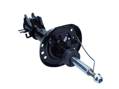 MAXGEAR 11-1555 Číslo výrobce: MGA-6754. EAN: 5905141985979.