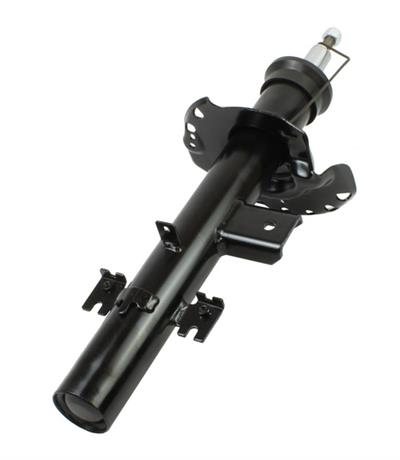 MAXGEAR 11-1627 Číslo výrobce: MGA-6826. EAN: 5905141986693.