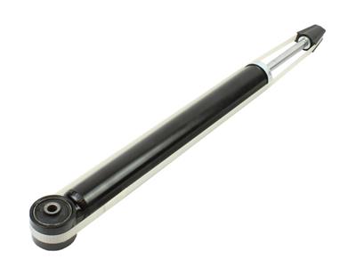 MAXGEAR 11-1673 Číslo výrobce: MGA-6872. EAN: 5905141987157.