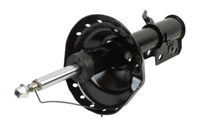 MAXGEAR 11-1675 Číslo výrobce: MGA-6874. EAN: 5905141987171.