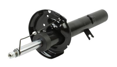 MAXGEAR 11-1689 Číslo výrobce: MGA-6888. EAN: 5905141987317.