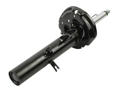 MAXGEAR 11-1689 Číslo výrobce: MGA-6888. EAN: 5905141987317.