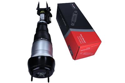 MAXGEAR 11-0745 Číslo výrobce: MGA-9032. EAN: 5903364334239.