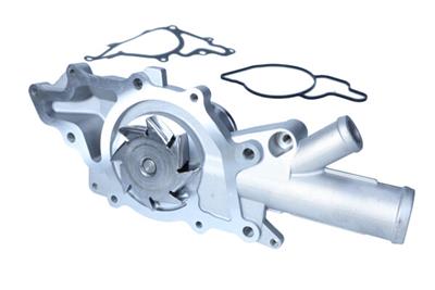 MAXGEAR 47-0116 Číslo výrobce: MGC-5134. EAN: 5907558575965.