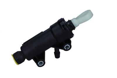 MAXGEAR 46-0109 Číslo výrobce: MGH-1102. EAN: 5903364338855.