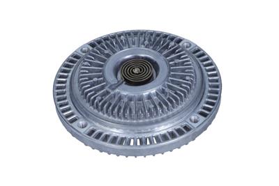 MAXGEAR 62-0075 Číslo výrobce: MGW-047. EAN: 5902659788993.