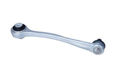 MAXGEAR 72-5522 Číslo výrobce: MGZ-101152. EAN: 5905141905564.