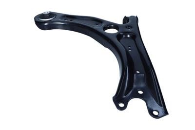 MAXGEAR 72-6104 Číslo výrobce: MGZ-101180. EAN: 5905141908084.