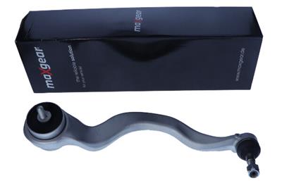 MAXGEAR 72-5256 Číslo výrobce: MGZ-102093. EAN: 5903766314624.