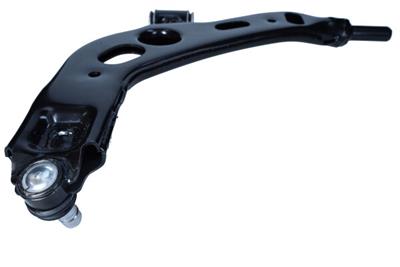 MAXGEAR 72-5541 Číslo výrobce: MGZ-102109. EAN: 5905141905755.